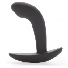   Driven by Desire Silicone Butt Plug   Fifty Shades of Grey,  , FS-59961,  8.8 .