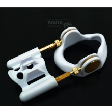 Экстендер для мужчин «AndroPlus» от Lucister Services, цвет белый, DP0001