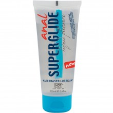      Superglide Anal   Hot Products,  100 , 44043, 100 .