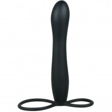       Anal Special Silicone   You 2 Toys,  , 5052340000,  Orion,  15 .