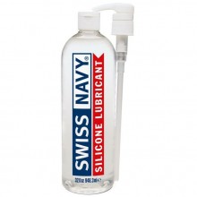     Silicone Based Lube   Swiss Navy,  948 , SNSL32,    , 948 .