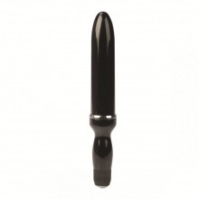   The Prowler Vibes   Colt   California Exotic Novelties,  , SE-6905-03-2,    ,  Colt Gear Collection,  26.5 .