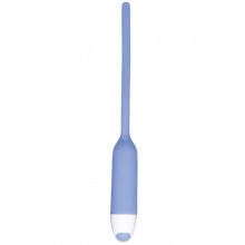    Silicone Dilator Vibe   You 2 Toys,  , 573353,  Orion,  19 .