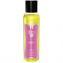    Inttimo Sensuality   -     Wet Lubricants,  120 , 28752, 120 .