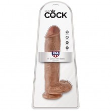 -   King Cock  PipeDream    ,  , 5510-22 PD,  28 .