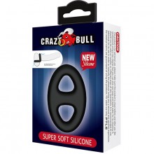       ,  , Baile Crazy Bull BI-210184,  8.4 .