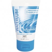        Nature Lube SpringWater,  30 , Hot Products 44141 HOT, 30 .