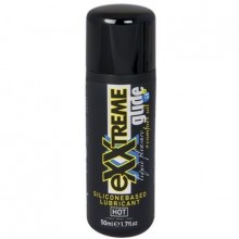       Exxtreme Glide,  50 , Hot Products DEL2955, 50 .