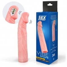      ,  , Sex Expert BIOSEM-55074,  18 .