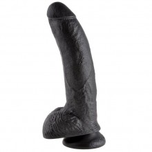       PipeDream King Cock,  , 5500823,  22.9 .