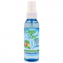   Clear Toy Tropic,  100 ,  LB-14011, 100 .