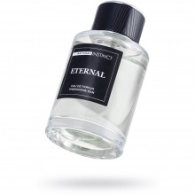 Мужская парфюмерная вода с феромонами «Natural Instinct Eternal», 100 мл, 5702, 100 мл.