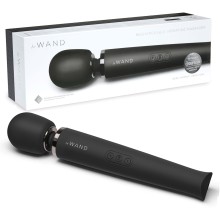     20   Le Wand, , LW-001-BLK,  33 .