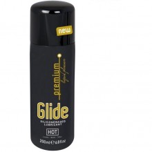     Premium Glide, 200 , Hot 44037,  Hot Products, 200 .