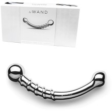       Le Wand Bow,  17.8 , 3.3 , LW-022,  17.8 .