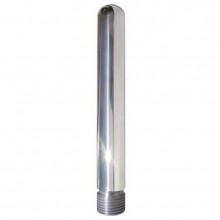 Гигиеническая насадка для душа «Aqua stick», рабочая длина 13.5 см, JoyDivision 16401, из материала Металл, длина 15 см.