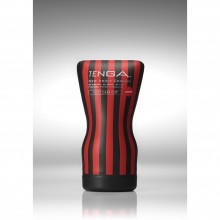   Soft Case Cup Strong   , Tenga TOC-202H,  15.5 .
