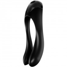      Candy Cane, ,   8 , Satisfyer J2018-121-2,  13 .
