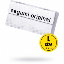  Sagami Original 002 L-size   ,, 10 , 742/1,  19 .