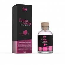    Cotton Candy       , 30 , Intt MG0002, 30 .