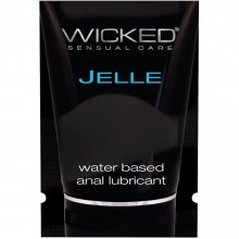   Wicked Jelle,   , 3   , 90314-sachet, 3 .