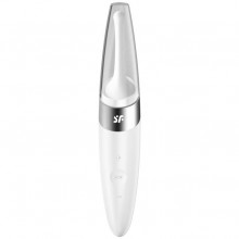    Twirling Delight ,  , Satisfyer Vibes4009711WHT,  16.8 .