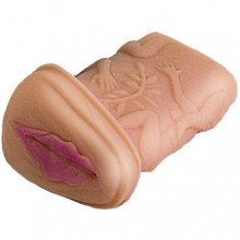  -   Gently touch for men massager,  LoveToy 652203,  16 .