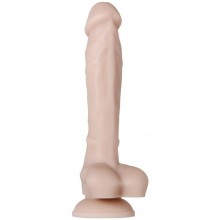    Real Supple Silicone Poseable, , Evolved EN-DD-5897-2,  21 .