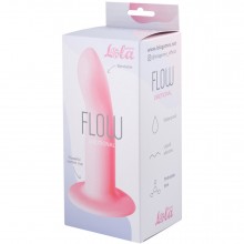   Flow Emotional Pink,  ,  , Lola Games Lola Toys 2040-02lola,  13 .