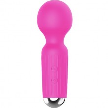 - Sweetie Wand Pink,  , CNT CNT-060037P,  11 .