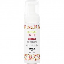     Intime Fresh, 150 , Neo Cosmetique D882430, 150 .