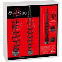     Bad Kitty Hanging strap cage, , Orion 5558190000, 2 .