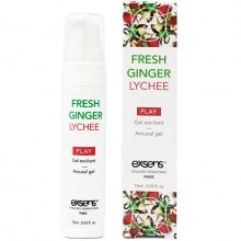   Fresh Ginger Lychee, 15 , Neo Cosmetique D882249, 15 .