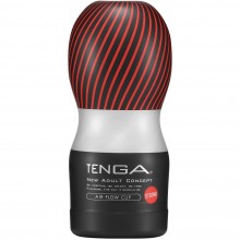  Air Flow Cup Strong,  , Tenga TOC-205H,  15.5 .