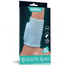      Drip Knights Ring,  , LoveToy LV343122,  10 .