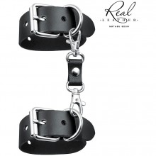     Real Leather,  , NoTabu NTB-80698