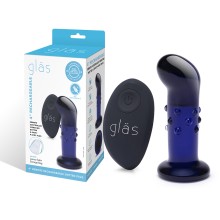   4 in Rechargeable    , GLAS-V2,  10 .