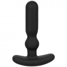    Colt Rechargeable Anal-T, California Exotic Novelties SE-6850-45-2,  Colt Gear Collection,  10 .