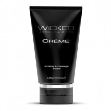    Creme   , Wicked 90904, 120 .