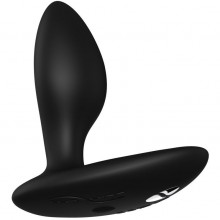        Ditto+,  , We-Vibe SNDT2SG4,   ,  16.1 .