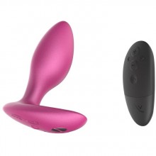      Ditto+,  , We-Vibe SNDT2SG5,  16.1 .
