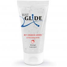 -  Just Glide Strawberry,  50 , Orion 6288160000, 50 .