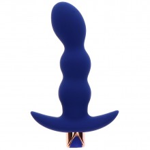       The Risque Buttplug, Toy Joy DEL10227,  14.5 .