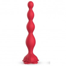   , 9  ,  , Silicone Toys USK-A06,  19.8 .