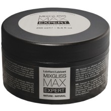 Гель для фистинга «Max Expert Nature» для опытных пользователей, 250 мл., Mixgliss 6022856, цвет Бесцветный, 250 мл.