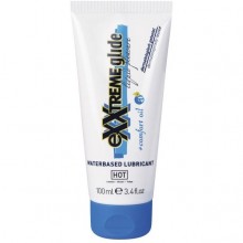      Hot Exxtreme Glide,  100 ,  Hot Products, 100 .