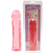  , Doc Johnson Classic Dong 8in,  19 , 285-01 CD DJ,  Crystal Jellies,  19 .