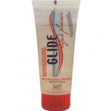    Hot Warming Glide,  100 , 44041,  Hot Products, 100 .