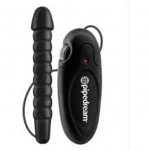 PipeDream Vibrating Butt Buddy      12.7 ,  Anal Fantasy Collection,  12.7 .
