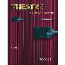     ,  Theatre,  44 , ToyFa 700023,  44 .